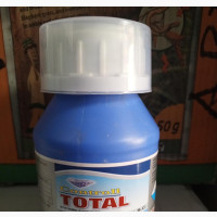 Total Control Systemic Fungicide HEXACONAZOLE 5%S.C