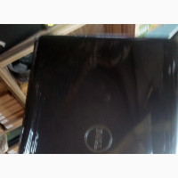 Dell Latitude 3380 Laptop 8GB Intel Core i5 SSD 128GB