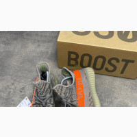 Yeezy 350 V2 BELUGA