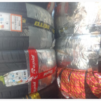 Quality and Affordable Rapid and Joyroad Tyres