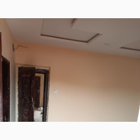 Furnished 1 Bedroom Block of Flats for Rent in Enugu