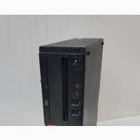 Lenovo ThinkCentre M910 SFF 8GB Intel Core I5 HDD 500GB