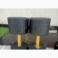 10kg Dumbbell Set by Bodyfit
