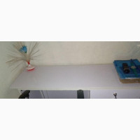 Supervisor Available for Part-Time Job
