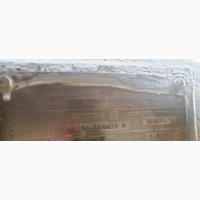 59MT LPG Storage Tank (Foreign Used)