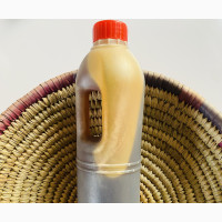 Pure Raw Honey