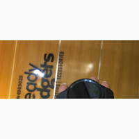 Samsung Galaxy Watch 5 Pro Golf Edition