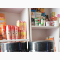 Glutathione Injection Strong Whitening Molato Cream Soap