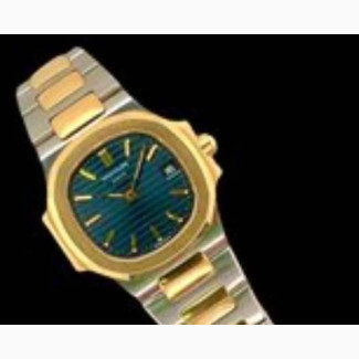 Patek Philippe Quality Watch - Brand New