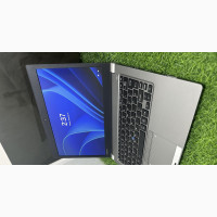 Laptop Toshiba Portege Z30 8GB Intel Core I7 SSD 256GB