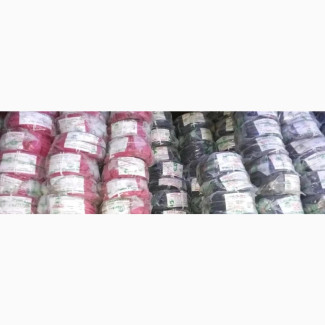 1.5mm Coleman Cable