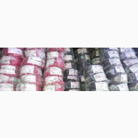 1.5mm Coleman Cable