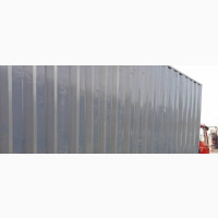 DAF Truck 6 Tyres