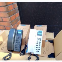Hikvision Wireless Intercom LCD Display
