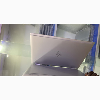 Laptop HP EliteBook X360 1040 G5 16GB Intel Core I7 SSD 512GB