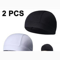 Wave Cap for 360 Hair Waves