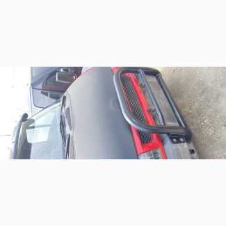 Ford Transit for sale