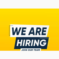 Telemarketer/Secretary