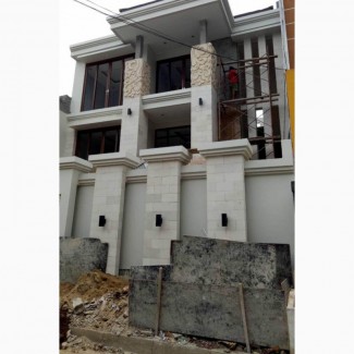 Home Builder