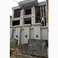 Home Builder