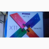 New Atouch X11 32 GB