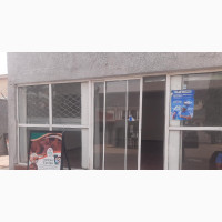 Sizeable Office Space in Serene Location, Wuse 2 Abuja
