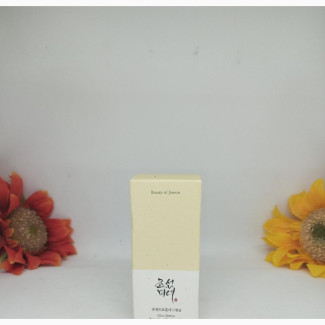 Beauty of Joseon Glow Serum 30ml