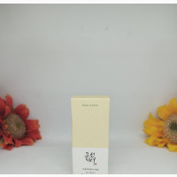 Beauty of Joseon Glow Serum 30ml