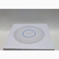 Ubiquiti Networks U6-Pro Access Point for Sale