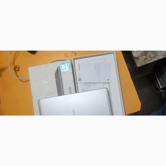 Samsung Galaxy Tab A7 Lite 32 GB Silver