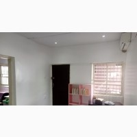 Aroom Self Shop for Rent