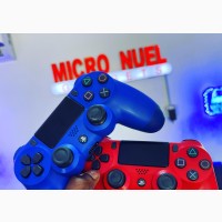 Original Playstation4 Controller