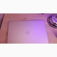 Laptop HP EliteBook 830 G5 8GB Intel Core I5 SSD 512GB