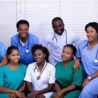 Niger State School of Nursing (S.O.N) Bida 2025/2026 Admission form/Application form
