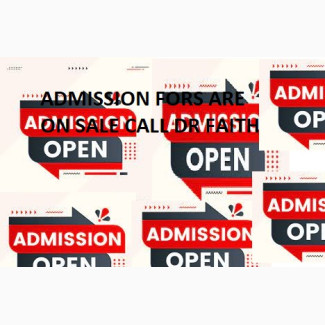 School of Nursing, ATBU, Bauchi 2025/2026 Application form is out