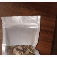 Mixed Tea Spices