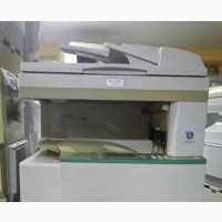 Sharp AR-5127 Photocopier Machine