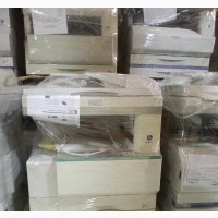 Sharp AR-5127 Photocopier Machine