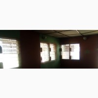 3bdrm Block of Flats in Agbowo, Ibadan North West for Rent