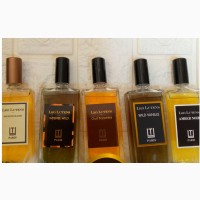 LEO LUTENS PERFUME - 50ml Unisex Fragrance