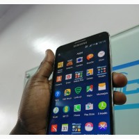 Samsung Galaxy Note 3 32 GB Black