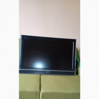 Plasma TV Repair Services