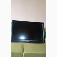 Plasma TV Repair Services