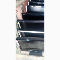 Plasma TV Repair Services