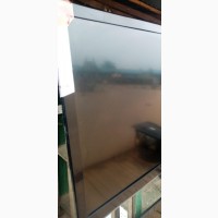 Plasma TV Repair Services