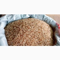 Packaged Brown Rice For Dogs - 50kg