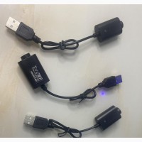 510 USB Thread Charger for Shisha Pen Charger