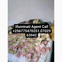 Join Illuminati Agent From Uganda Kala call+256775470251, 0702963942