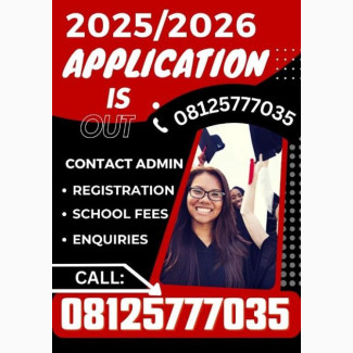 College of Petroleum and Energy Studies, Kaduna State