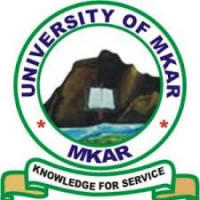 University of Mkar, Mkar 2025/2026 JUPEB/IJMB/PREDEGREE form Is Out call 07060854651